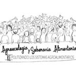 Read more about the article VII International Agroecology Congress in Córdoba from 30th of May until the 1st of June