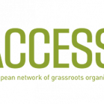 Read more about the article The Nyéléni Food Sovereignty Movement in Europe and Central Asia is launching its Webinar Season 2. Episode 1 will be on « National Land Coalitions for Land Policy Reform » on 08/12/20 from 14h-15h30 (via zoom link)
