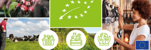 European Commission presents Action Plan for the development of organic production