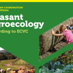 Webinar 28th September 2022 – Peasant agroecology according to ECVC
