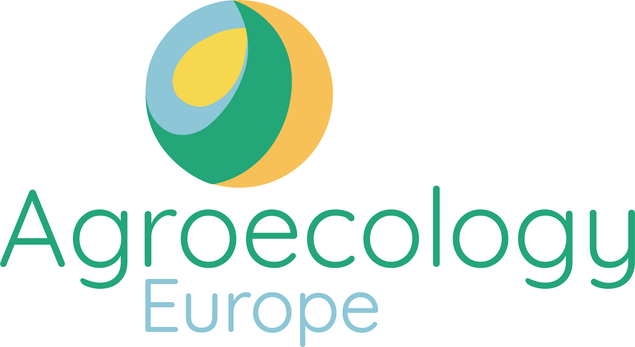 Agroecology Europe