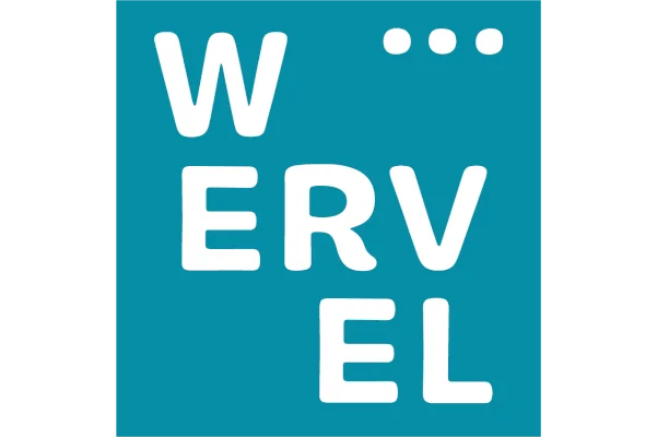 logo Wervel