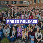 Agroecology Europe celebrates 10 years of advancing agroecology
