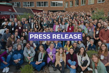 Agroecology Europe celebrates 10 years of advancing agroecology