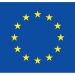 EU flag